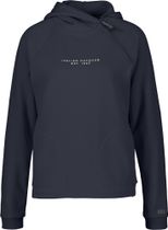 Hoody Fleece W's Strenta