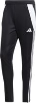 adidas TIRO24 Training Pant Slim