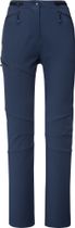 Millet Seneca XCS200 Pant W Damen  Outdoorhose