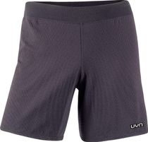 MAN Marathon OW Pants Short