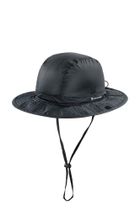 Ferrino Suva Hat
