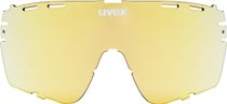 Uvex ESS Sportstyle 236 s