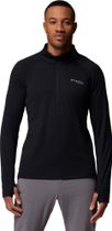 Driventure Half Zip