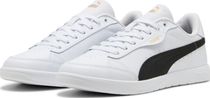 Puma Vikky Star Damen Freizeitschuhe