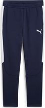 Puma teamLIGA26 Training 34 Pants Herren Lauf- & Trainingshose