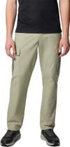 Rapid Rivers Cargo Pant II