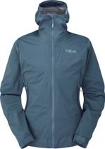 Kinetic 2.0 Jacket Wmns