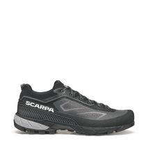 Scarpa Rapid LT Men's approach shoes