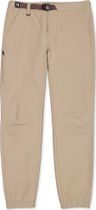 Mons Royale Womens Escapade Pants Women's outdoor pants