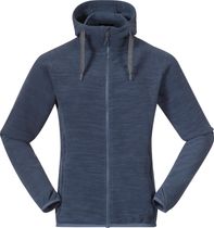 Hareid Fleece Jacket