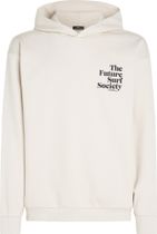 Future Surf Society Hoodie