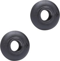 Trekking Baskets 38 MM