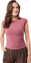 Slim Fit T-shirt