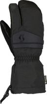 Mitten Ultimate Premium GTX