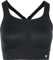 Athlecia Magnolia V2 W Sports Bra