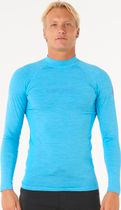 Dawn Patrol UPF Perf Long Sleeve