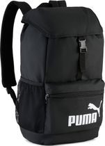Puma Phase Hooded Backpack Tagesrucksack