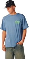 RipCurl Archive Ripped Tee Herren T-Shirt für sämtliche Outdoor Aktivitäten