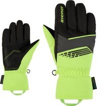 Lavivi-z AS Glove Junior Unisex