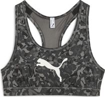 4KEEPS Bra - P - Mid