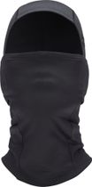 Under Armour CG Storm Balaclava Sturmhaube, unisex