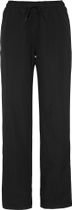 Grit WNS Pants 2