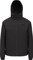 Napapijri A-alles H Men's casual jacket
