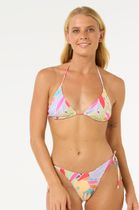Cala Vadella TRI TOP