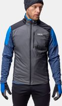 Framover Unisex XC Vest