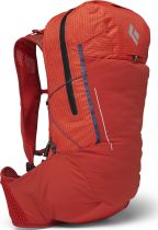 Pursuit 30 Backpack