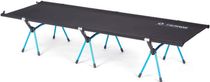 High Cot One Long
