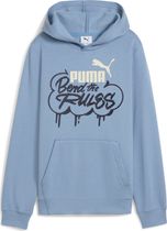 MID90s Hoodie FL B