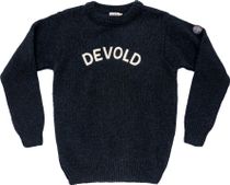 Devold of Norway Nansen Legacy Sweater
