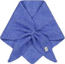 Neolana Scarf