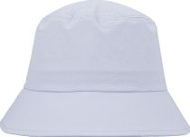 Pansy Bucket Hat