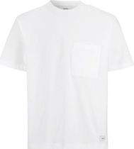 Craft Collective Relaxed Short Sleeve Tee Men Men's T-shirt for any outdoor activities