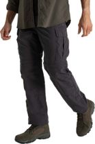 Nosilife Convertible Cargo Trouser III