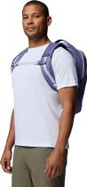 Columbia Atlas Explorer 28L Backpack Wanderrucksack