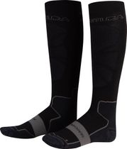 Merino Wool Warm Socks