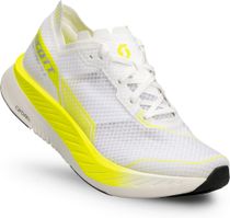 Shoe Speed Carbon RC 2
