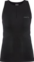 ADV Cool Intensity Sleeveless Women