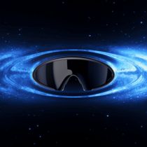 Ellipse