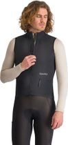Sportful Supergiara 2 Vest Herren Fahrradweste