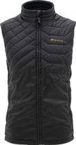 G-loft Ultra Vest 2.0
