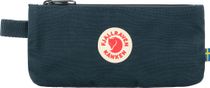 Kånken Pen Case