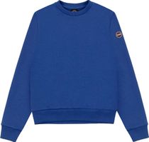Colmar Originals Soft Crew-neck Sweatshirt