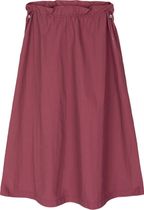 Colmar Originals Skirt With Waist Drawstring