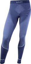 MAN Ambityon Underwear Pants Long