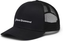 BD Trucker Hat