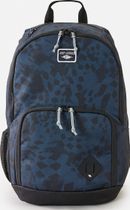RipCurl EVO 24L RAW Energy Tagesrucksack
